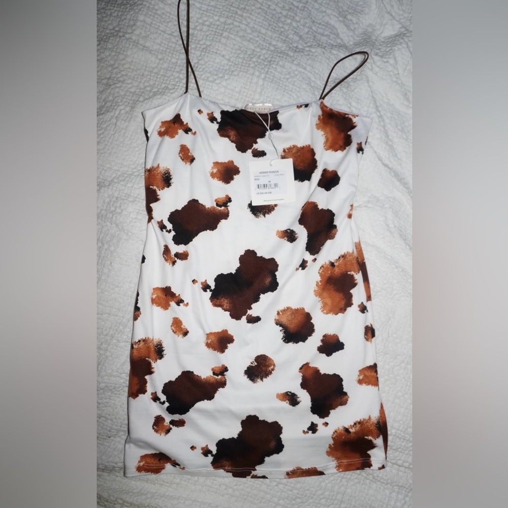 Women’s urban outfitters mini dress